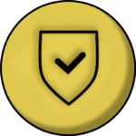 Icona-Sicurezza
