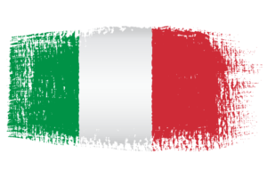 Italy-Flag-PNG-Clipart
